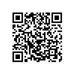 1210J2500224KXR QRCode