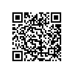 1210J2500270FCR QRCode