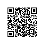 1210J2500270FFR QRCode