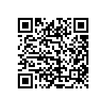 1210J2500270GCT QRCode