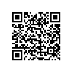 1210J2500270JCT QRCode