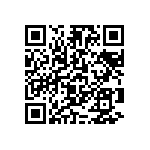 1210J2500270JFR QRCode