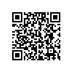 1210J2500271JFT QRCode