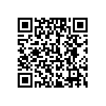 1210J2500271KCT QRCode