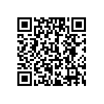 1210J2500271KFT QRCode