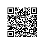 1210J2500272JCT QRCode