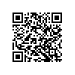 1210J2500272KFR QRCode