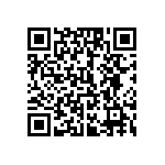 1210J2500272MDR QRCode