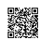 1210J2500274MXR QRCode