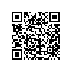 1210J2500331FFT QRCode