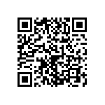 1210J2500332FFT QRCode