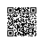 1210J2500332JCR QRCode