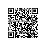 1210J2500332JFT QRCode