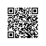 1210J2500332KCR QRCode