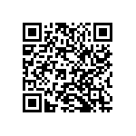 1210J2500332MXR QRCode