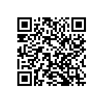 1210J2500332MXT QRCode