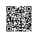 1210J2500333KDR QRCode