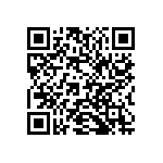 1210J2500333MXR QRCode