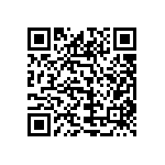 1210J2500334JXT QRCode