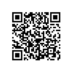 1210J2500390FCR QRCode