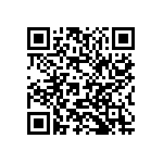 1210J2500390GCR QRCode