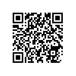 1210J2500390GFR QRCode