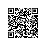 1210J2500390GFT QRCode