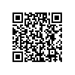 1210J2500390JCT QRCode