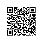 1210J2500390JFR QRCode