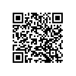 1210J2500390KCR QRCode