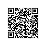 1210J2500391JFR QRCode