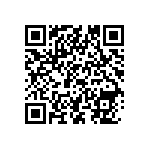 1210J2500392GFR QRCode