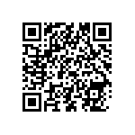 1210J2500392KCR QRCode