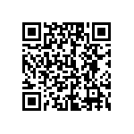 1210J2500392MXT QRCode