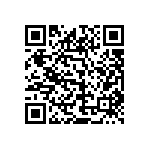 1210J2500393JDT QRCode