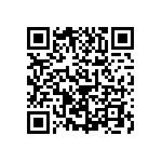 1210J2500393JXR QRCode