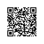 1210J2500470FCR QRCode