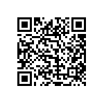 1210J2500470JFR QRCode