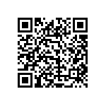 1210J2500471FCT QRCode