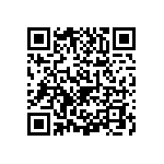 1210J2500471JCT QRCode