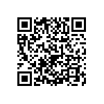 1210J2500472JDT QRCode