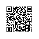 1210J2500472KCR QRCode