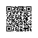 1210J2500472KCT QRCode