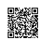 1210J2500472MXT QRCode