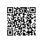 1210J2500473JDR QRCode