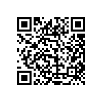 1210J2500560FCR QRCode