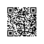 1210J2500560GCT QRCode