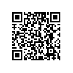 1210J2500560JCR QRCode