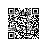 1210J2500561FCR QRCode