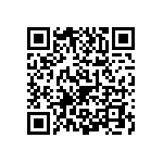 1210J2500561FCT QRCode